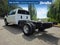 2025 Chevrolet Silverado 3500HD LT