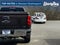2016 Chevrolet Silverado 2500HD LTZ