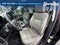 2016 Chevrolet Silverado 2500HD LTZ