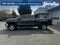 2016 Chevrolet Silverado 2500HD LTZ