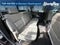 2016 Chevrolet Silverado 2500HD LTZ