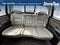 2016 Chevrolet Silverado 2500HD LTZ