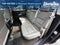 2016 Chevrolet Silverado 2500HD LTZ