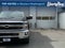 2016 Chevrolet Silverado 2500HD LTZ