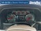 2016 Chevrolet Silverado 2500HD LTZ