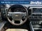 2016 Chevrolet Silverado 2500HD LTZ