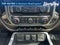 2016 Chevrolet Silverado 2500HD LTZ