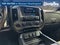 2016 Chevrolet Silverado 2500HD LTZ
