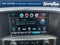 2016 Chevrolet Silverado 2500HD LTZ