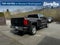 2016 Chevrolet Silverado 2500HD LTZ