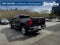 2016 Chevrolet Silverado 2500HD LTZ
