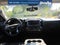 2016 Chevrolet Silverado 3500HD LTZ
