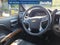 2016 Chevrolet Silverado 3500HD LTZ