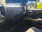 2016 Chevrolet Silverado 3500HD LTZ