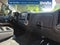 2016 Chevrolet Silverado 3500HD LTZ