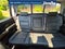 2016 Chevrolet Silverado 3500HD LTZ