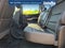 2016 Chevrolet Silverado 3500HD LTZ