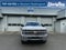 2016 Chevrolet Silverado 3500HD LTZ
