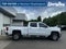 2016 Chevrolet Silverado 3500HD LTZ
