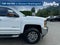 2016 Chevrolet Silverado 3500HD LTZ