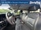 2016 Chevrolet Silverado 3500HD LTZ