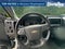 2016 Chevrolet Silverado 3500HD LTZ