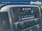 2016 Chevrolet Silverado 3500HD LTZ