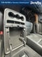 2016 Chevrolet Silverado 3500HD LTZ