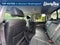 2016 Chevrolet Silverado 3500HD LTZ