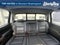 2016 Chevrolet Silverado 3500HD LTZ