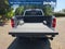2016 Chevrolet Silverado 3500HD LTZ