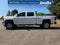 2016 Chevrolet Silverado 3500HD LTZ
