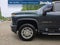 2020 Chevrolet Silverado 3500HD High Country
