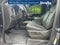 2020 Chevrolet Silverado 3500HD High Country