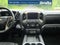2020 Chevrolet Silverado 3500HD High Country
