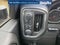 2020 Chevrolet Silverado 3500HD High Country