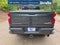 2020 Chevrolet Silverado 3500HD High Country
