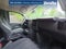 2024 Chevrolet Express 2500 Work Van Cargo