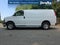 2024 Chevrolet Express 2500 Work Van Cargo