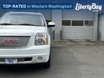 2013 GMC Yukon XL Denali