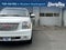 2013 GMC Yukon XL Denali