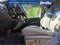 2019 Chevrolet Suburban LS