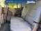 2019 Chevrolet Suburban LS