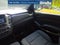 2019 Chevrolet Suburban LS