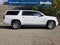 2019 Chevrolet Suburban LS