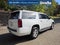 2019 Chevrolet Suburban LS