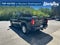 2020 GMC Sierra 3500HD Denali