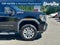 2020 GMC Sierra 3500HD Denali
