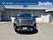 2020 GMC Sierra 3500HD Denali