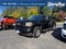 2018 GMC Canyon All Terrain